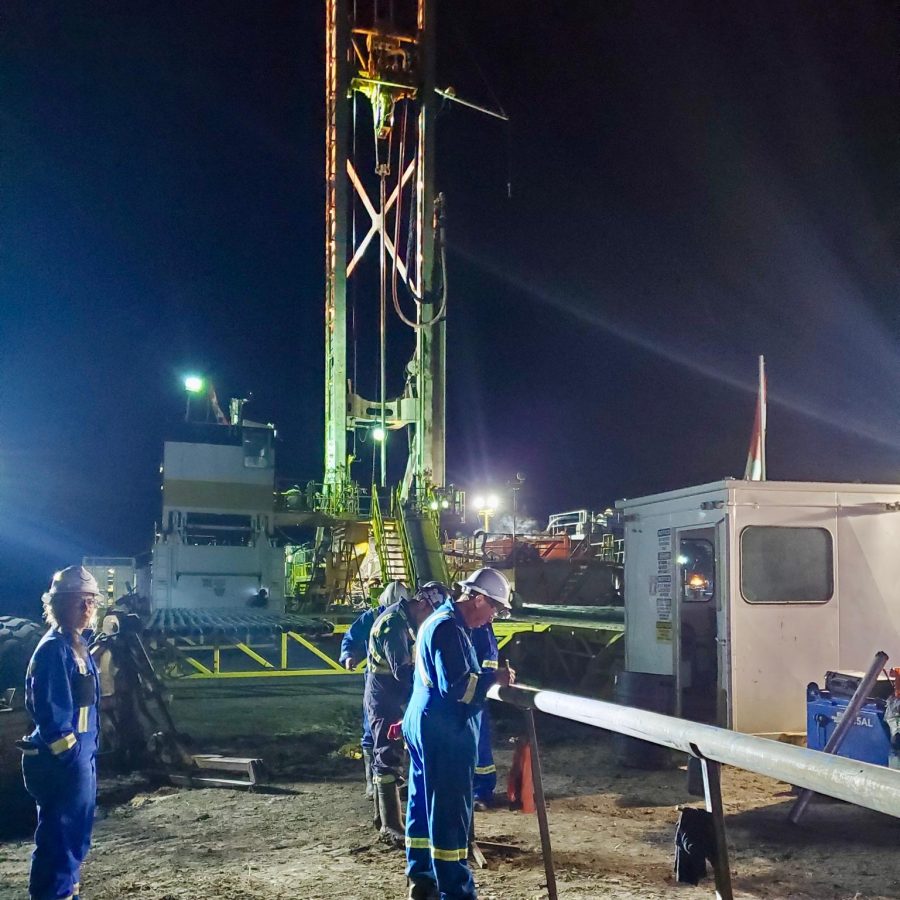 412c5d6a-a0ea-4dca-a7d8-f43d60c687de